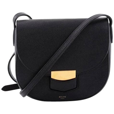 crossbody celine|celine crossbody handbags.